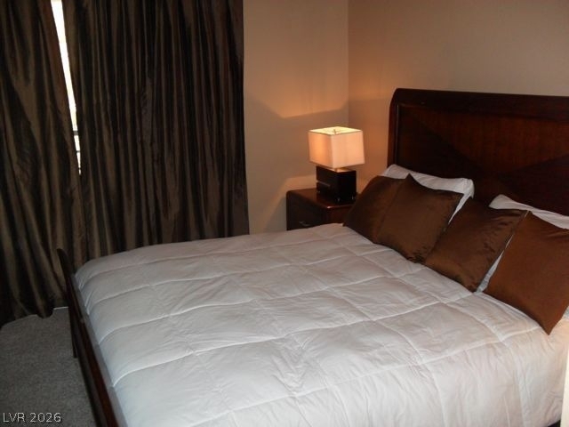 260 E Flamingo Road - Photo 9