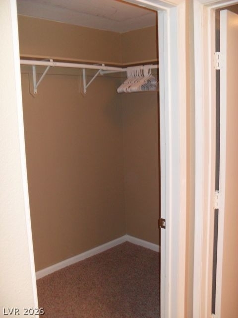 260 E Flamingo Road - Photo 13