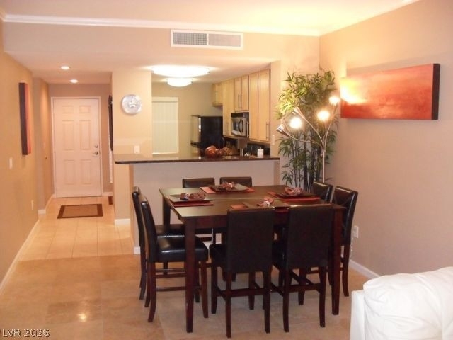 260 E Flamingo Road - Photo 0