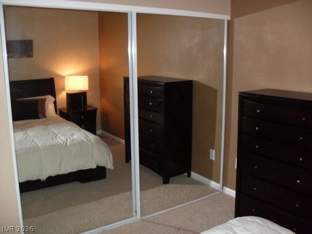 260 E Flamingo Road - Photo 5