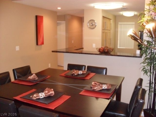 260 E Flamingo Road - Photo 1