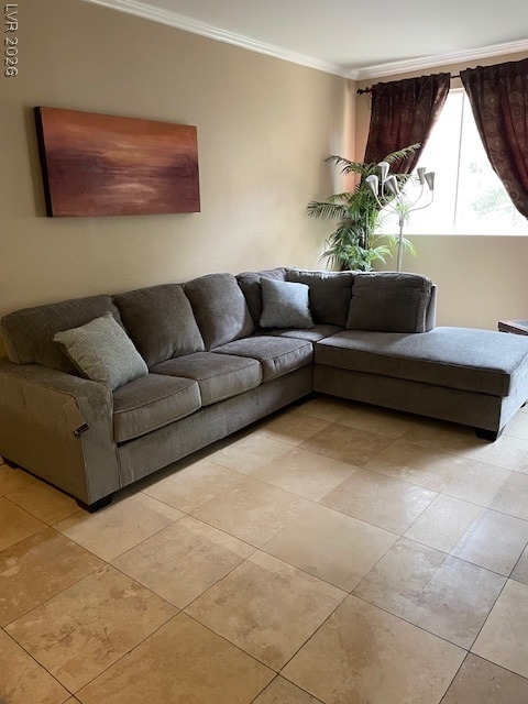 260 E Flamingo Road - Photo 2