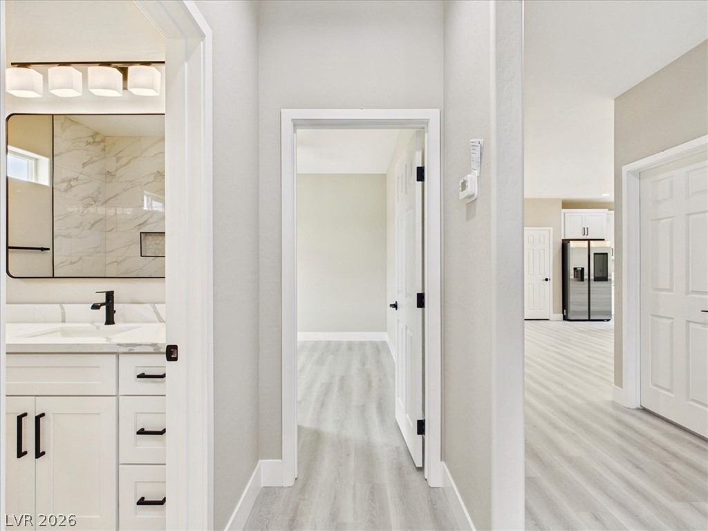 1740 S Jerome Lane - Photo 59