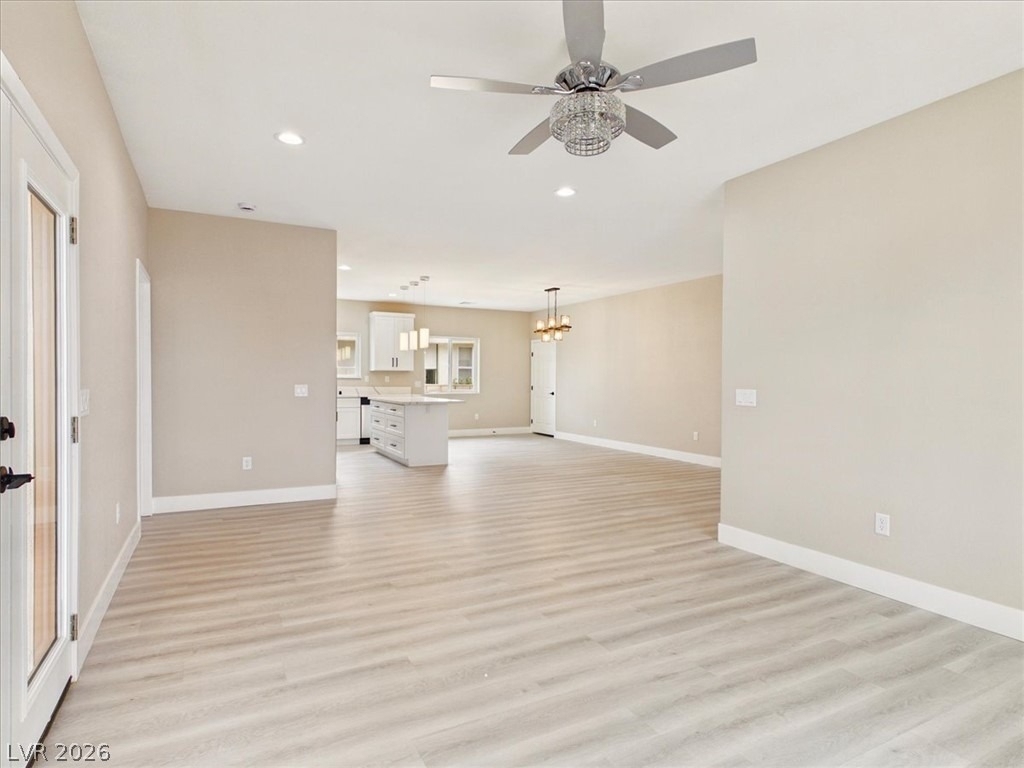 1740 S Jerome Lane - Photo 36