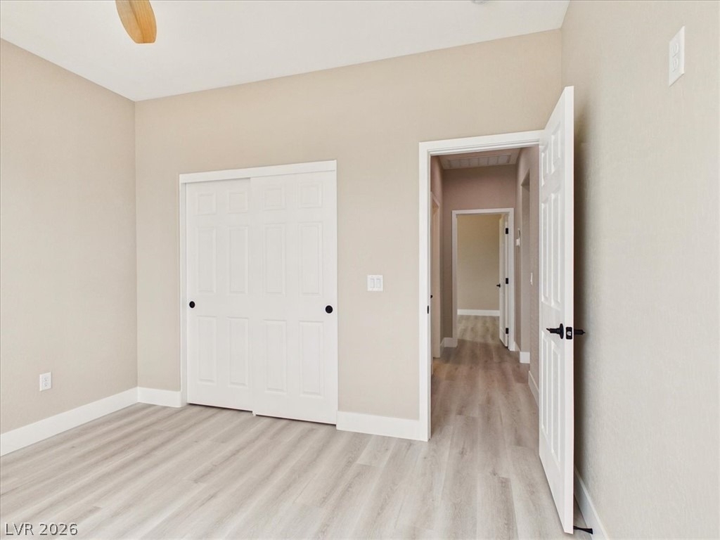 1740 S Jerome Lane - Photo 71