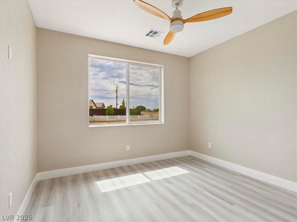 1740 S Jerome Lane - Photo 69