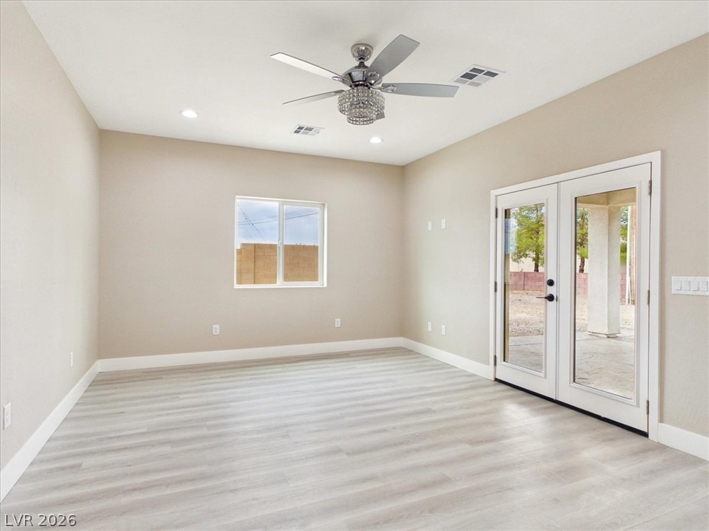 1740 S Jerome Lane - Photo 32
