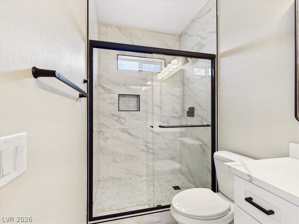 1740 S Jerome Lane - Photo 49