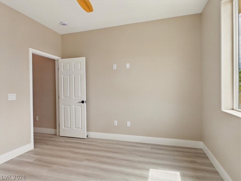 1740 S Jerome Lane - Photo 72