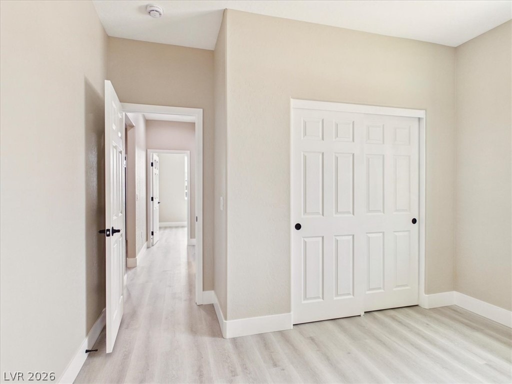 1740 S Jerome Lane - Photo 64