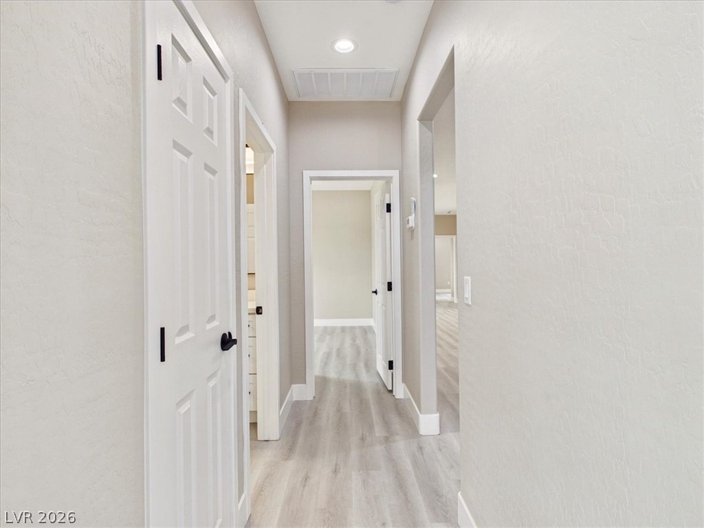 1740 S Jerome Lane - Photo 58