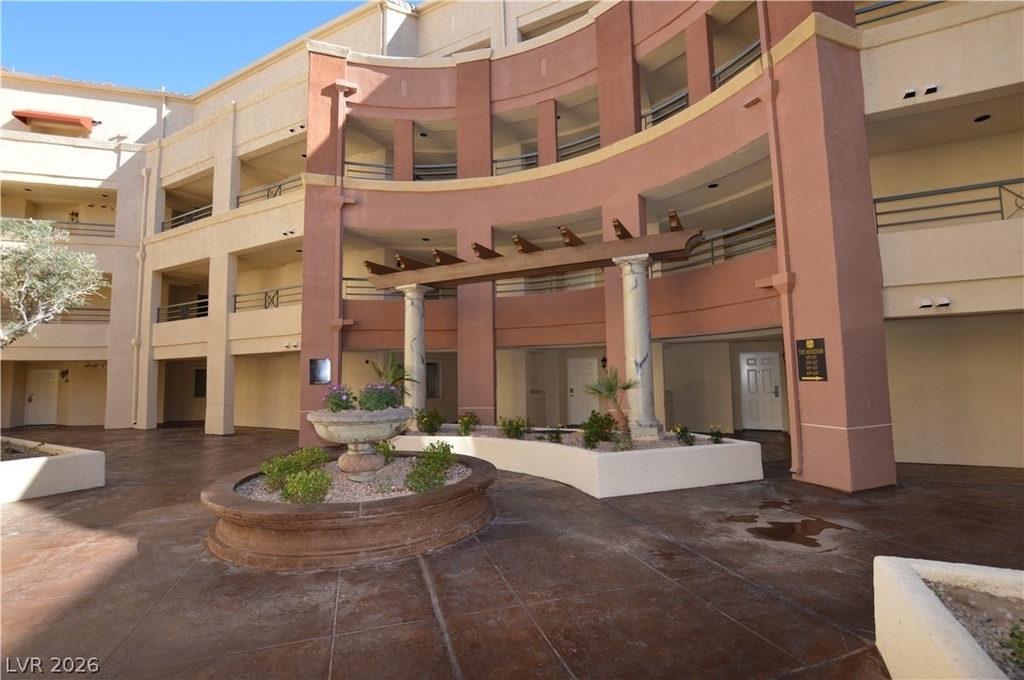 230 E Flamingo Road - Photo 26