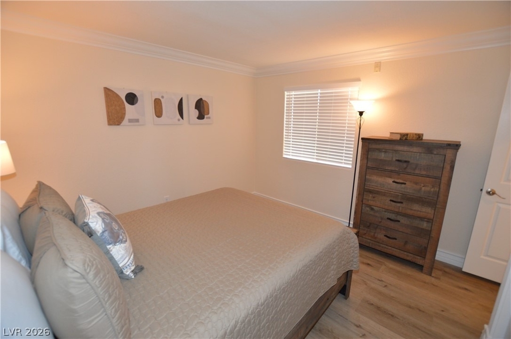 230 E Flamingo Road - Photo 14