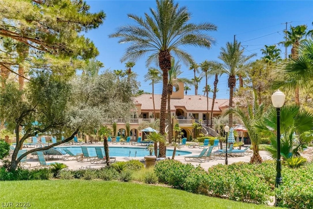230 E Flamingo Road - Photo 27
