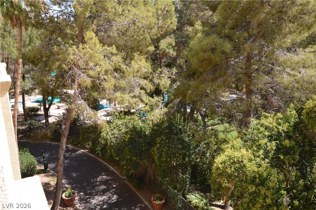 230 E Flamingo Road - Photo 18