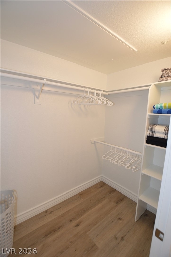 230 E Flamingo Road - Photo 9