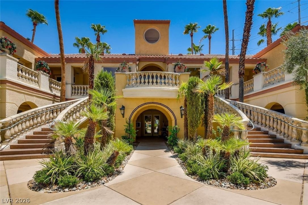 230 E Flamingo Road - Photo 33