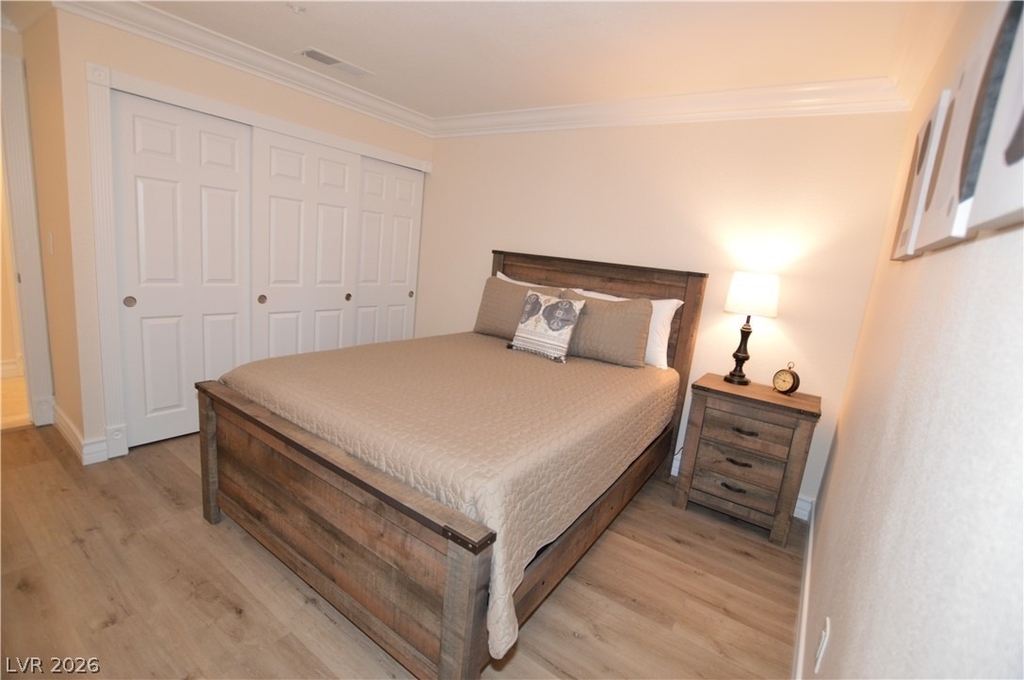 230 E Flamingo Road - Photo 13
