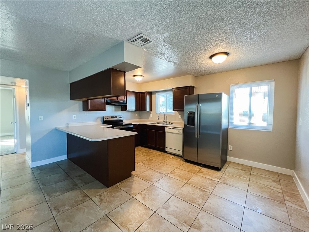 445 N 14th Street - Photo 33