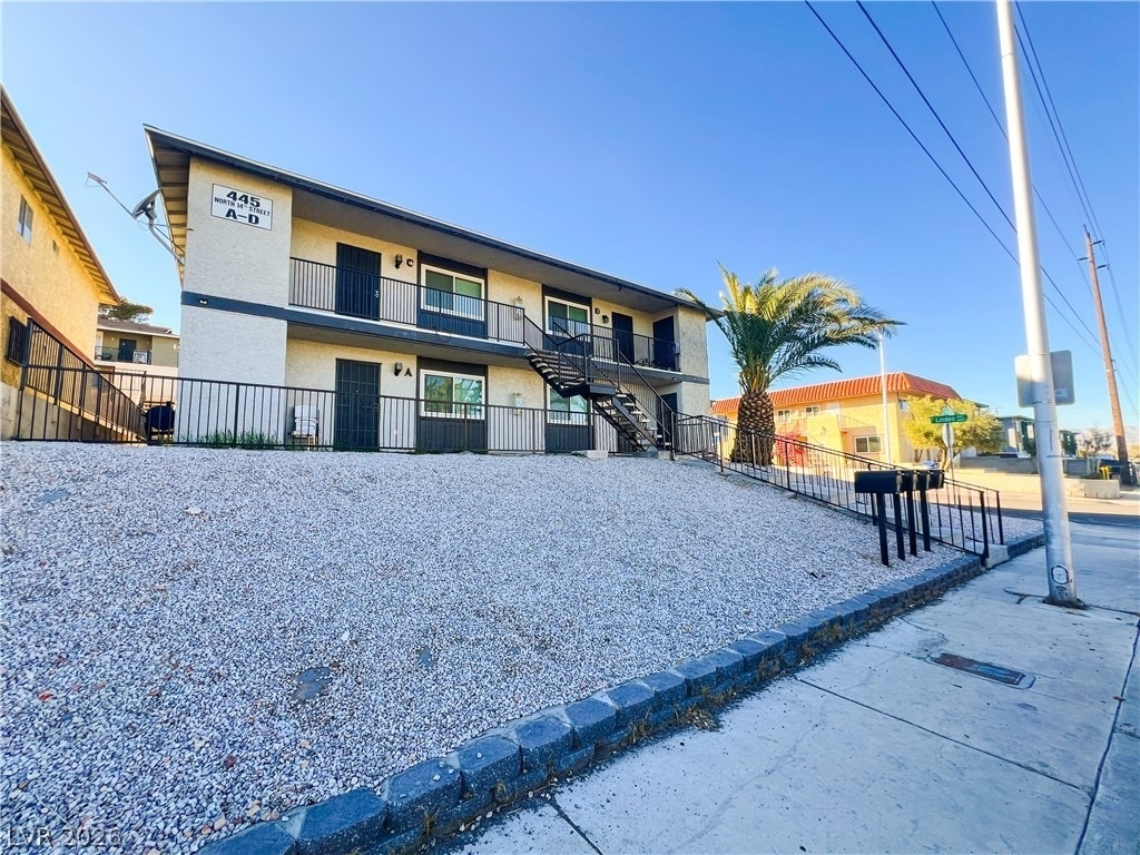 445 N 14th Street - Photo 8