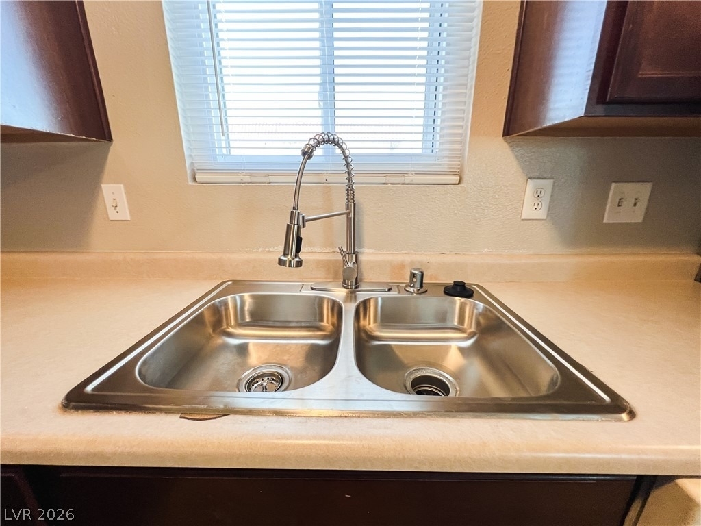 445 N 14th Street - Photo 22