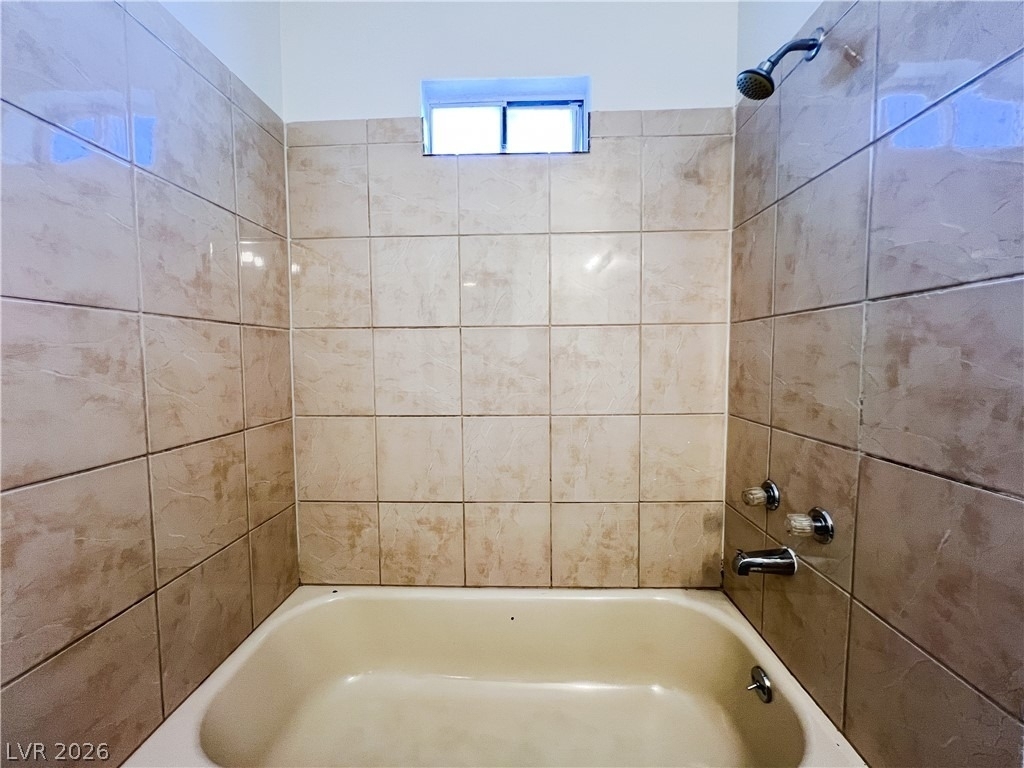445 N 14th Street - Photo 52