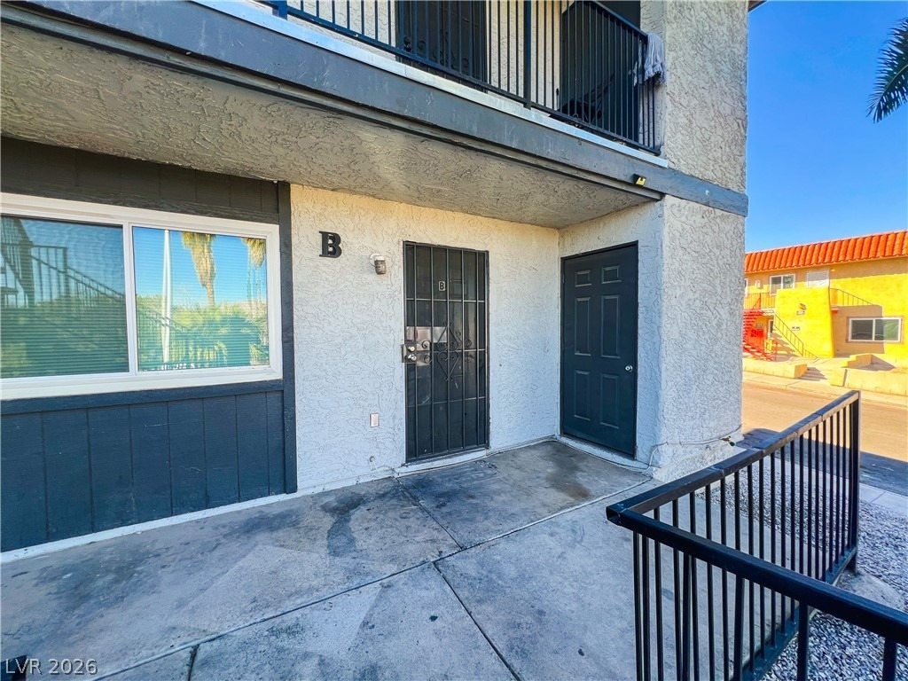 445 N 14th Street - Photo 4