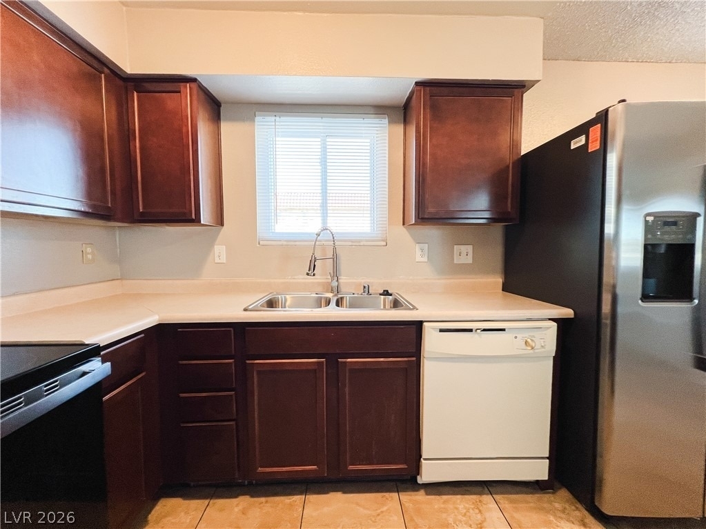 445 N 14th Street - Photo 21