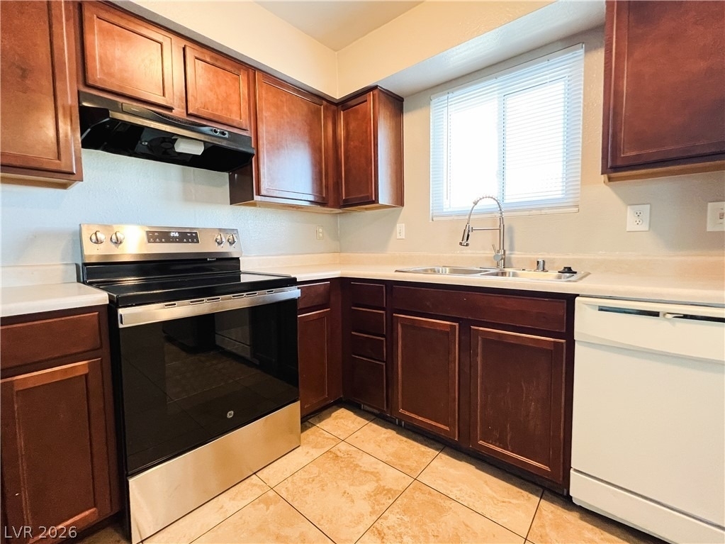 445 N 14th Street - Photo 24