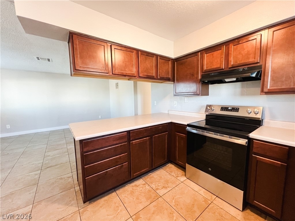 445 N 14th Street - Photo 26