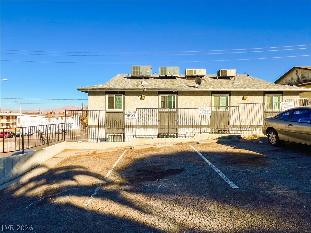 445 N 14th Street - Photo 69