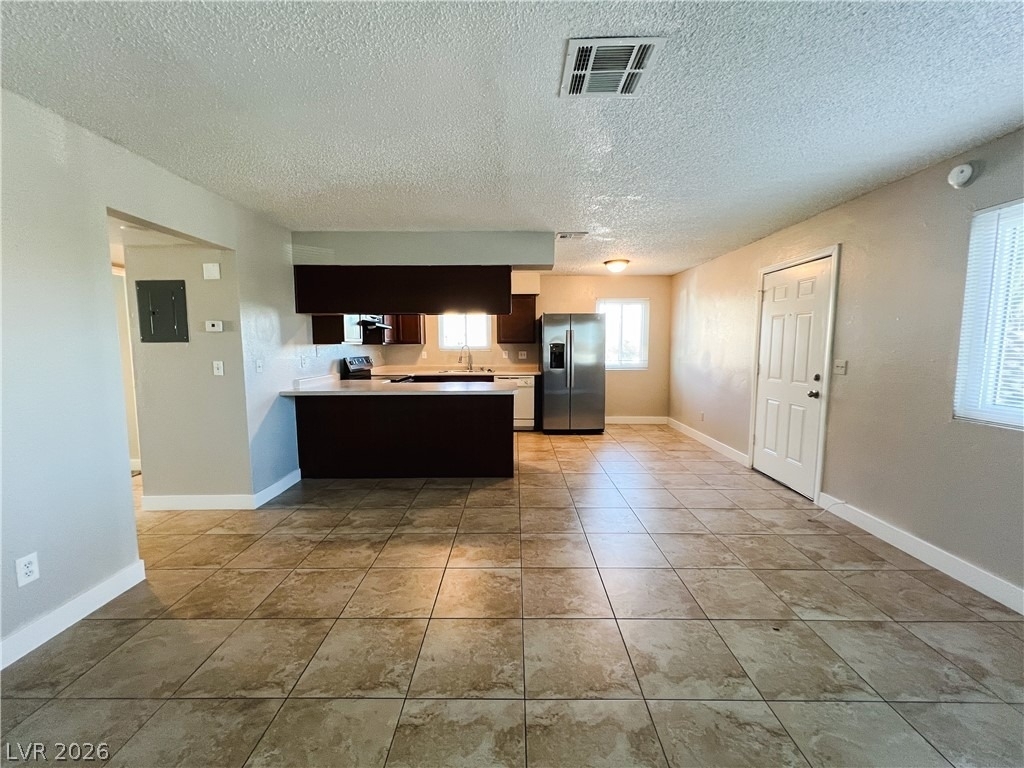 445 N 14th Street - Photo 11