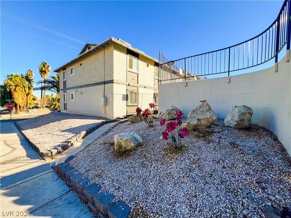 445 N 14th Street - Photo 67