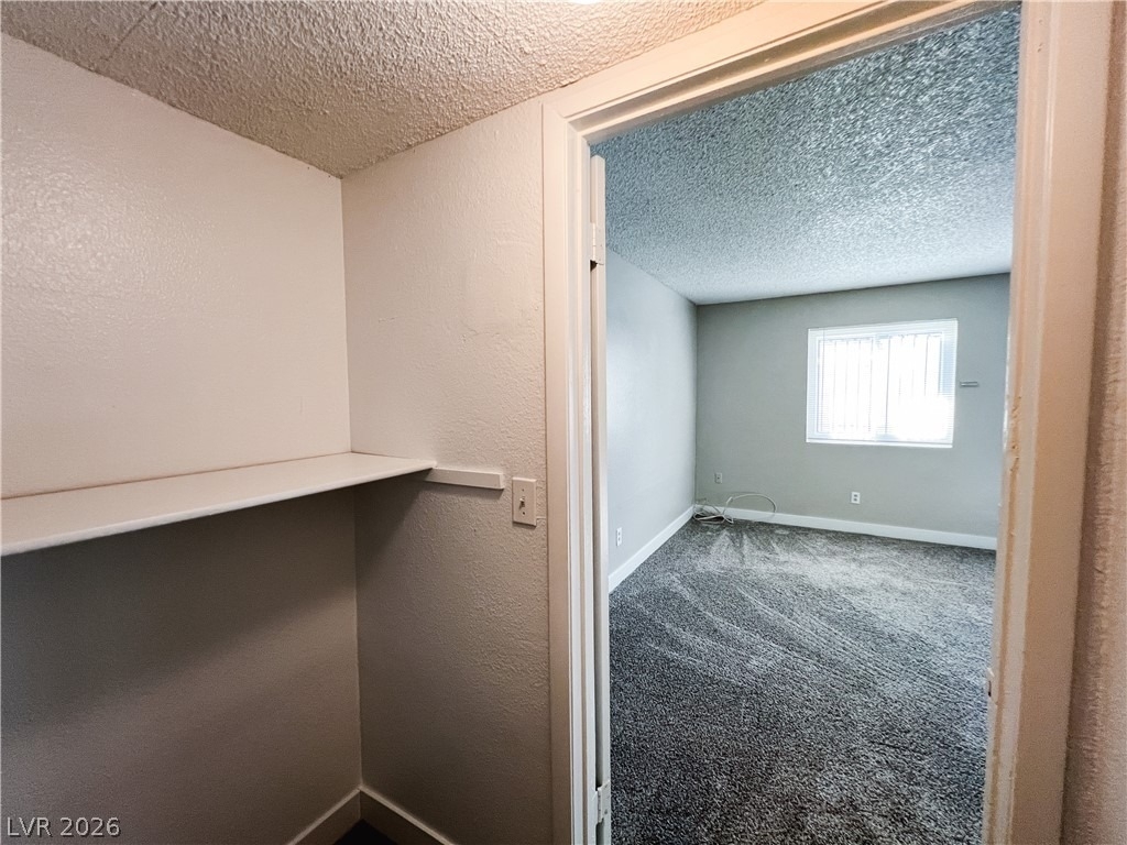 445 N 14th Street - Photo 64