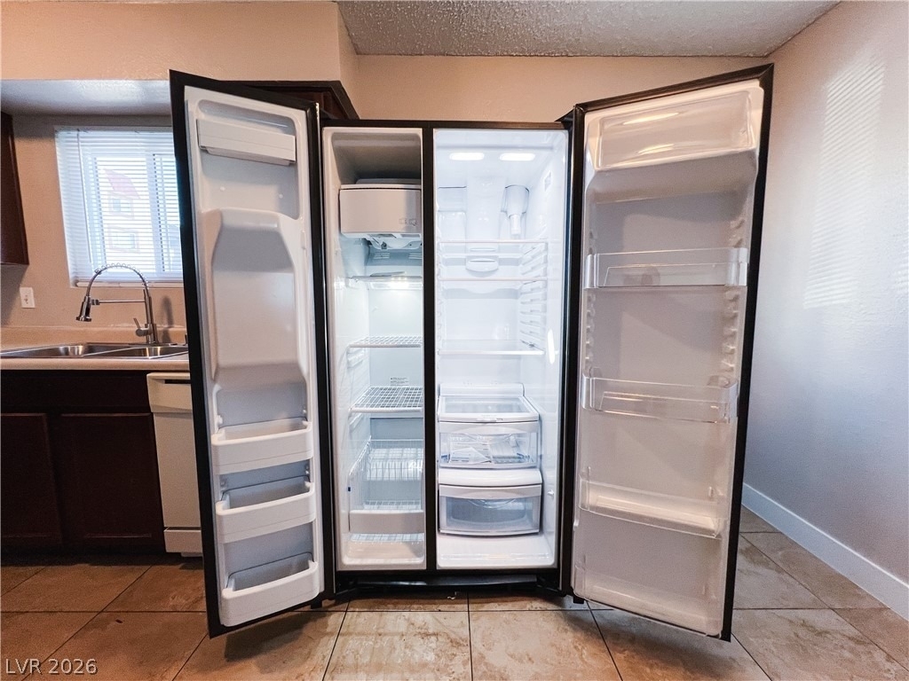 445 N 14th Street - Photo 20