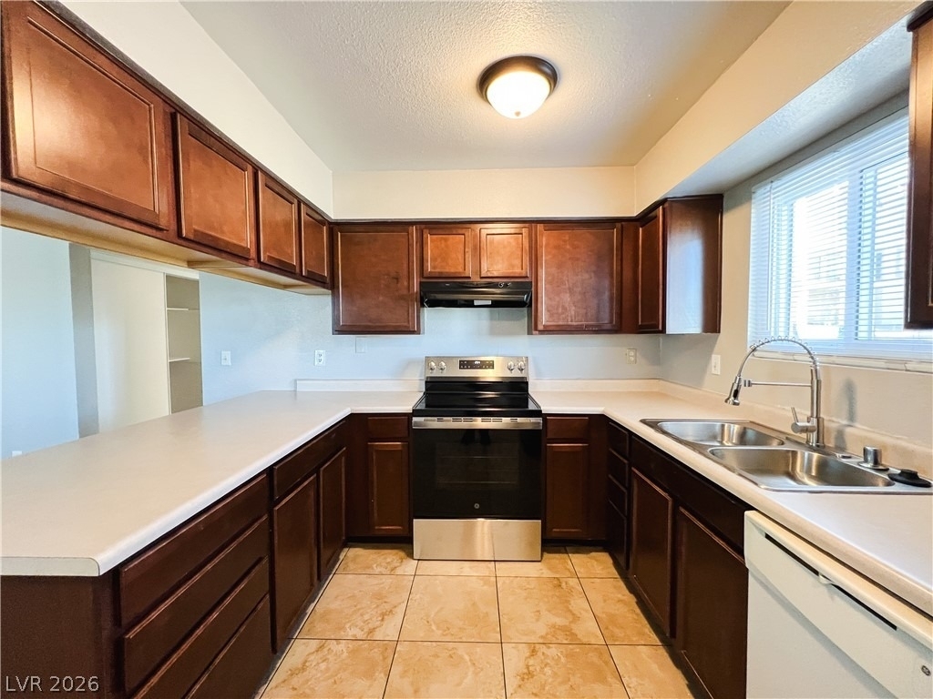 445 N 14th Street - Photo 18