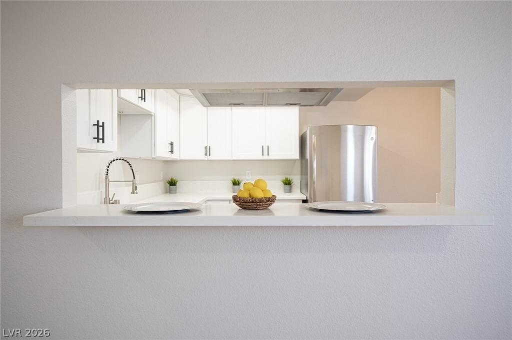 3720 Snorkel Circle - Photo 4