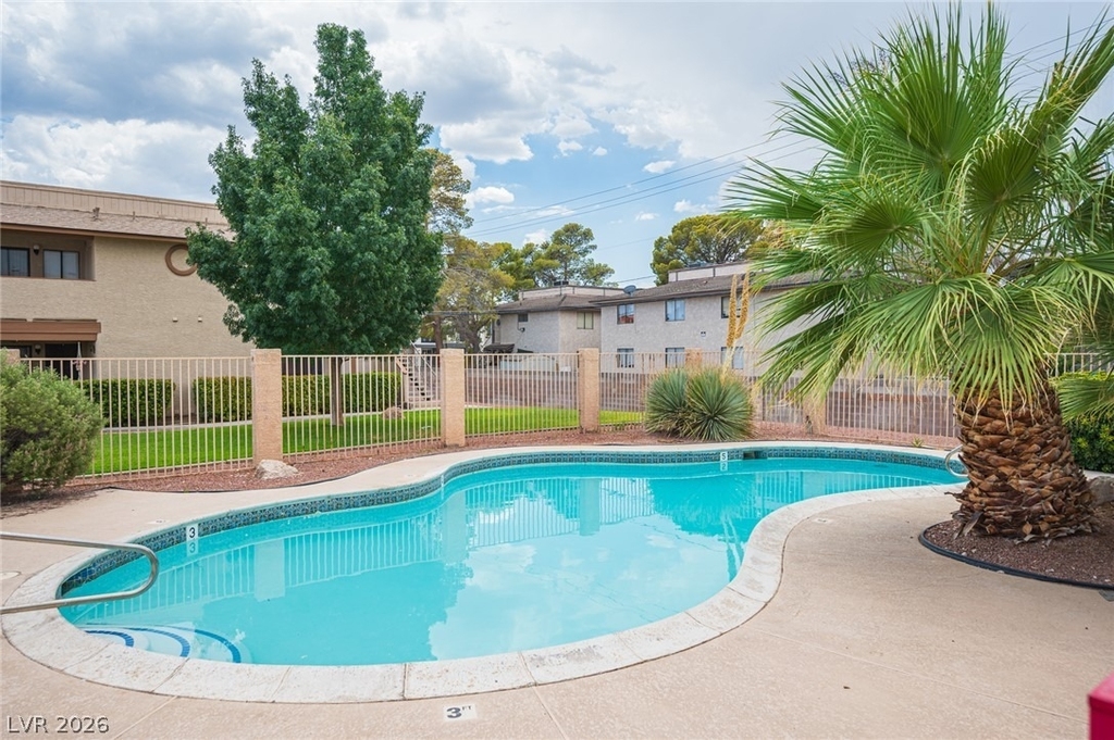 3720 Snorkel Circle - Photo 20