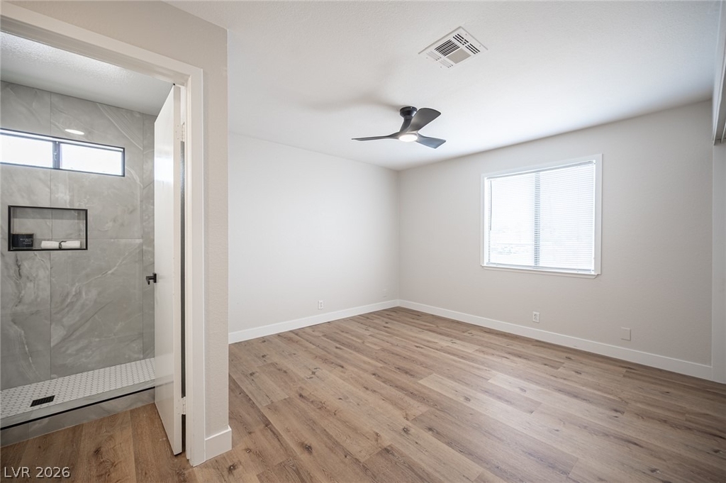 3720 Snorkel Circle - Photo 11