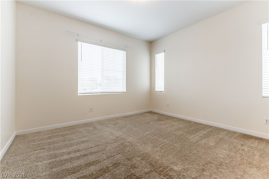 965 Nevada State Drive - Photo 6