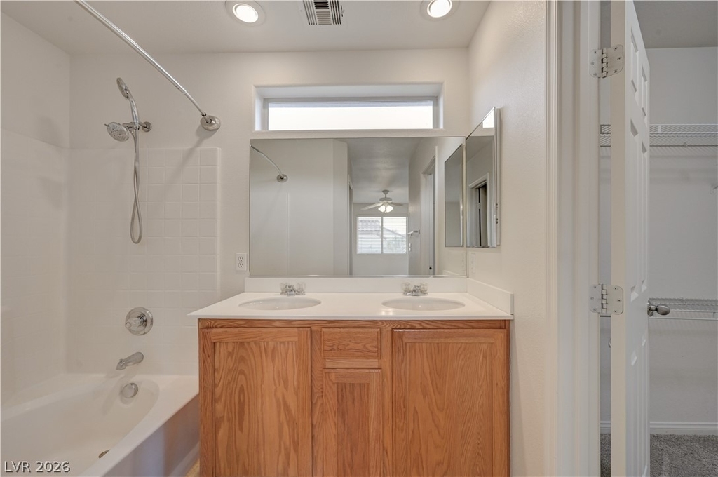 1154 Lilac Charm - Photo 26