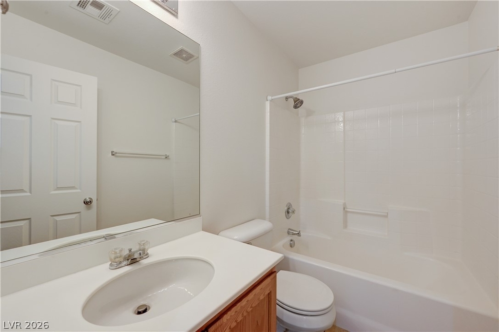 1154 Lilac Charm - Photo 23