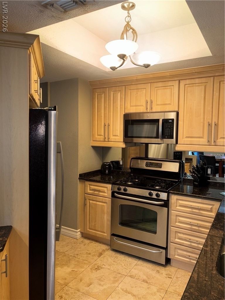 220 Flamingo Road - Photo 22