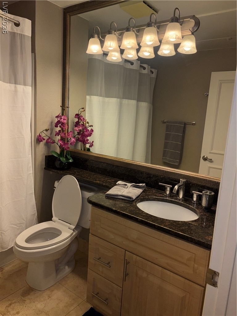 220 Flamingo Road - Photo 27