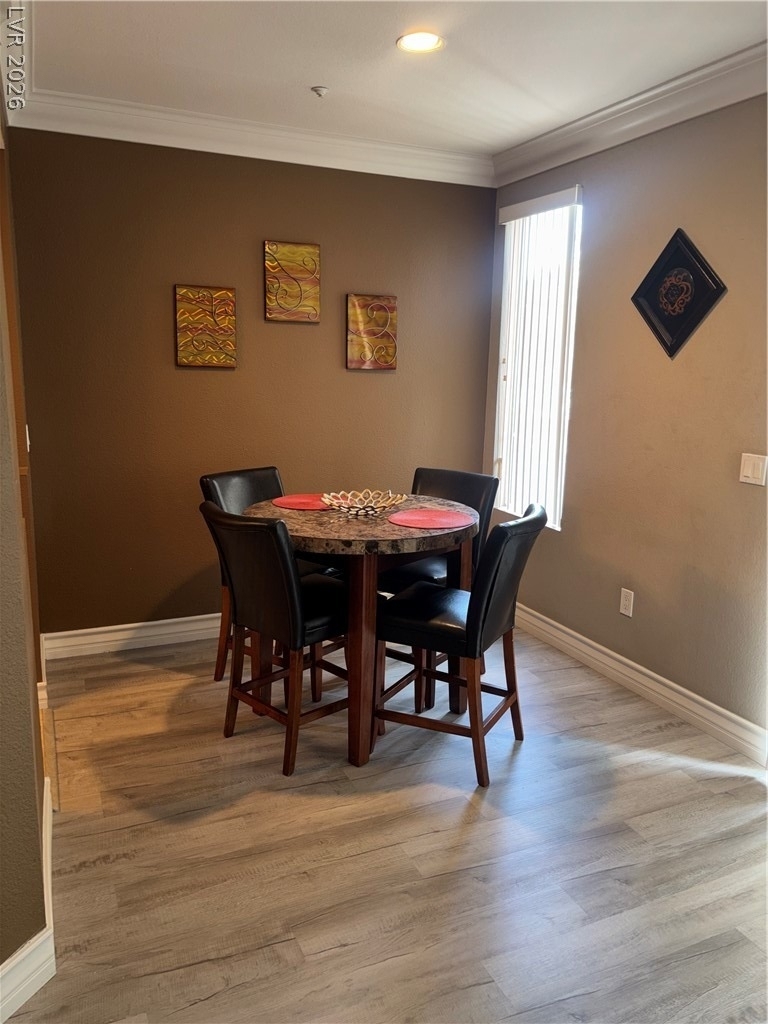220 Flamingo Road - Photo 20