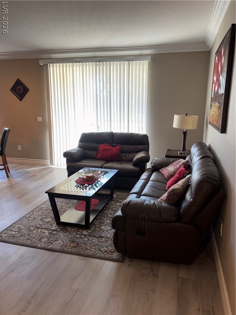 220 Flamingo Road - Photo 18