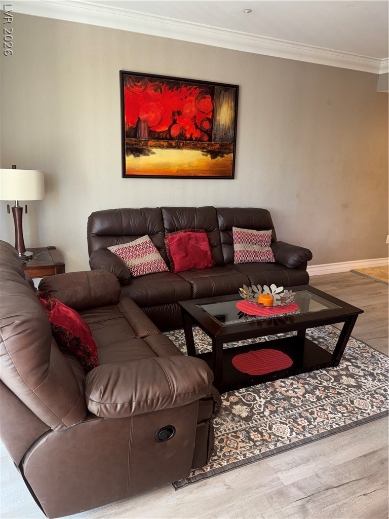 220 Flamingo Road - Photo 16