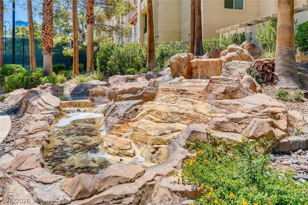 220 Flamingo Road - Photo 8