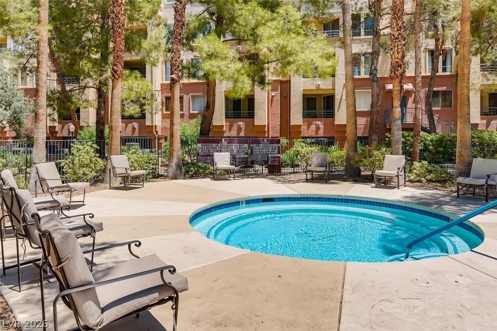 220 Flamingo Road - Photo 12