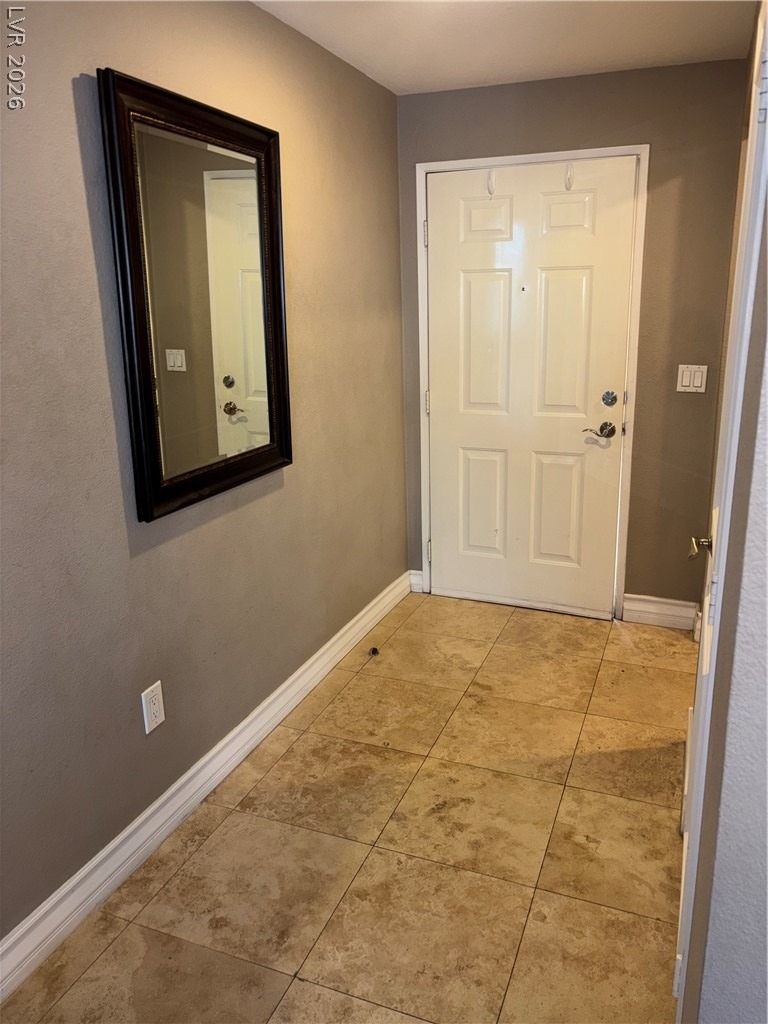 220 Flamingo Road - Photo 24